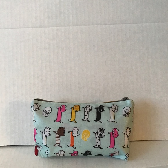 Shopping bag - Picture 5 of 6